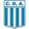 CDA Monte Maiz