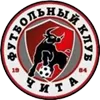 Чита