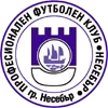 Несебар