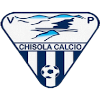 Chisola футбол Chisola футбол