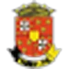 CF Os Marialvas