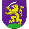 Русовце
