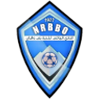 Бени Уэбан футбол Бени Уэбан футбол