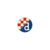 Динамо Загреб U21 футбол
