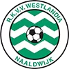 RKVV Westlandia