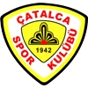 Каталча Спор