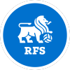 RFS футбол