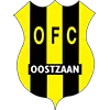 ОФК Оостзаан