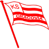 Краковия Краков II футбол Краковия Краков II футбол