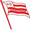 Краковия Краков II