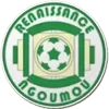 Renaissance Ngoumou