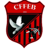 CFFEB футбол CFFEB футбол
