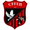 CFFEB