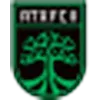 Остин ФК II