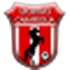 Carapegua футбол Carapegua футбол