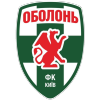 Оболонь Киев футбол Оболонь Киев футбол