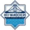 HFX Wanderers футбол HFX Wanderers футбол