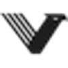 Vancouver FC футбол Vancouver FC футбол