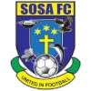 SOSA