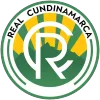Real Soacha Cundinamarca