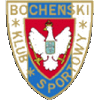 БКС Бохня футбол БКС Бохня футбол