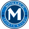 ФК Фламинко-Монархс