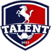 Talent Warsaw