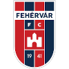 ФК Фехервар футбол