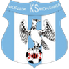 Моравия Моравица футбол