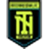 Internacional FC de Palmira