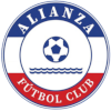 Alianza футбол