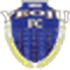 Ёджу футбол Ёджу футбол