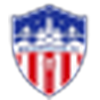 Encarnacion FC футбол Encarnacion FC футбол