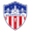 Encarnacion FC