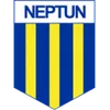 Neptun Konskie