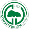 CD Constitucion Unido футбол CD Constitucion Unido футбол