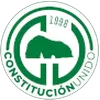 CD Constitucion Unido
