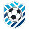 Creck SC футбол
