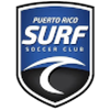 Puerto Rico Surf SC футбол Puerto Rico Surf SC футбол