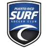 Puerto Rico Surf SC