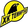 ХК Темиртау