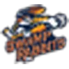 Greenville Swamp Rabbits