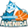 Перфумериас Авенида (Ж)
