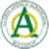 Агрономия Бухарест (Ж)