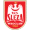 KS Sleza Wroclaw (W)