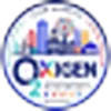 CS Oxigen Bucuresti (W)