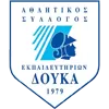 АСЕ Дукас
