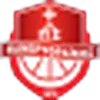 Панеритрайкос