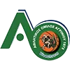 АО Агриниоу