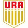 Ура Баскет